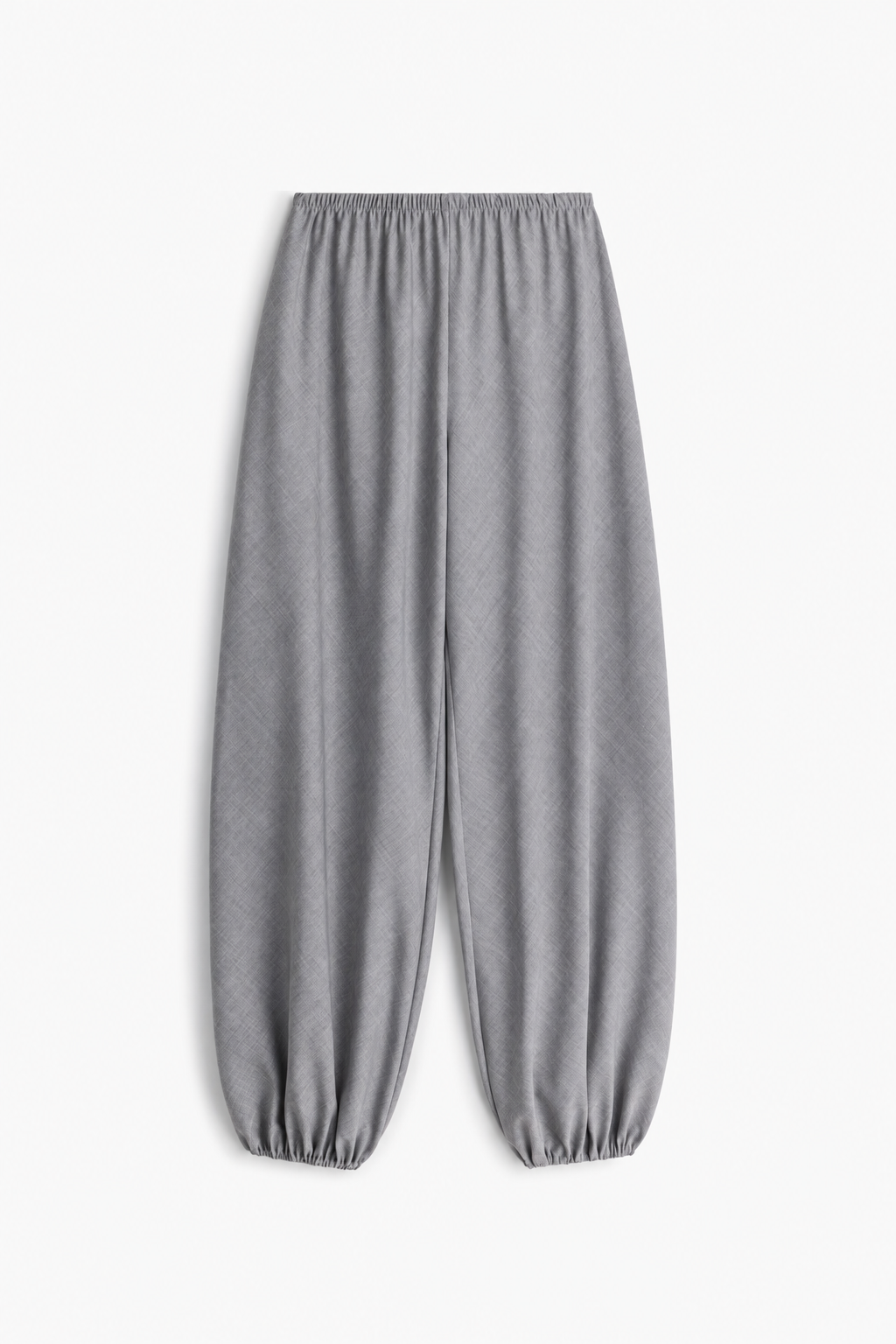 Clyde trousers 