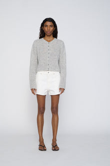 Gale Shorts