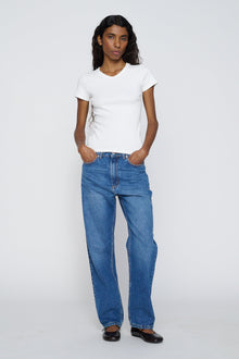 T-Shirt Uno V