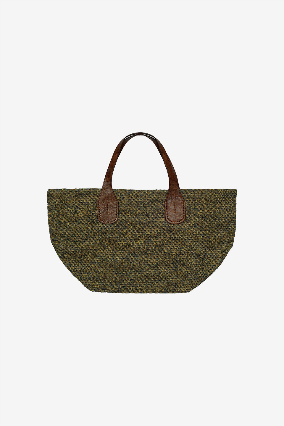 Tokyo II Bag Ibeliv