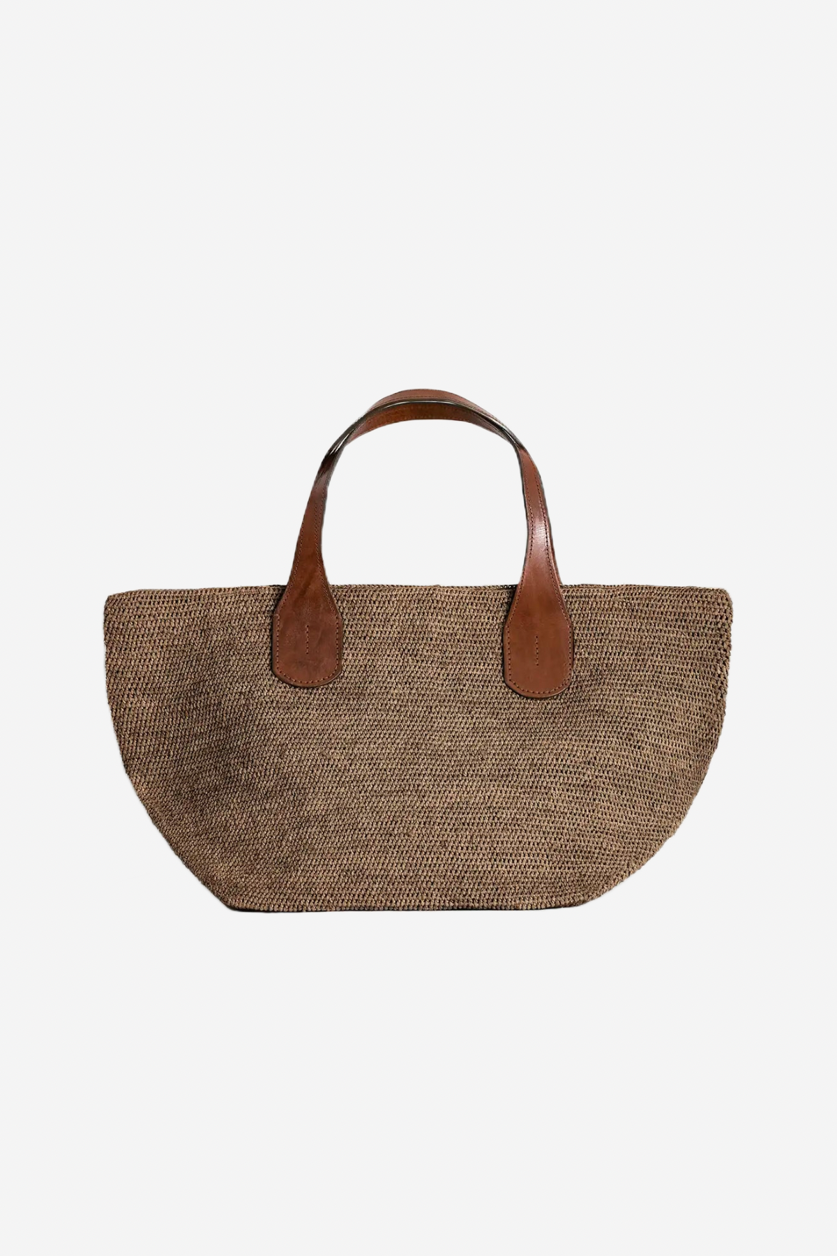 Tokyo II Bag Ibeliv | 303 AVENUE