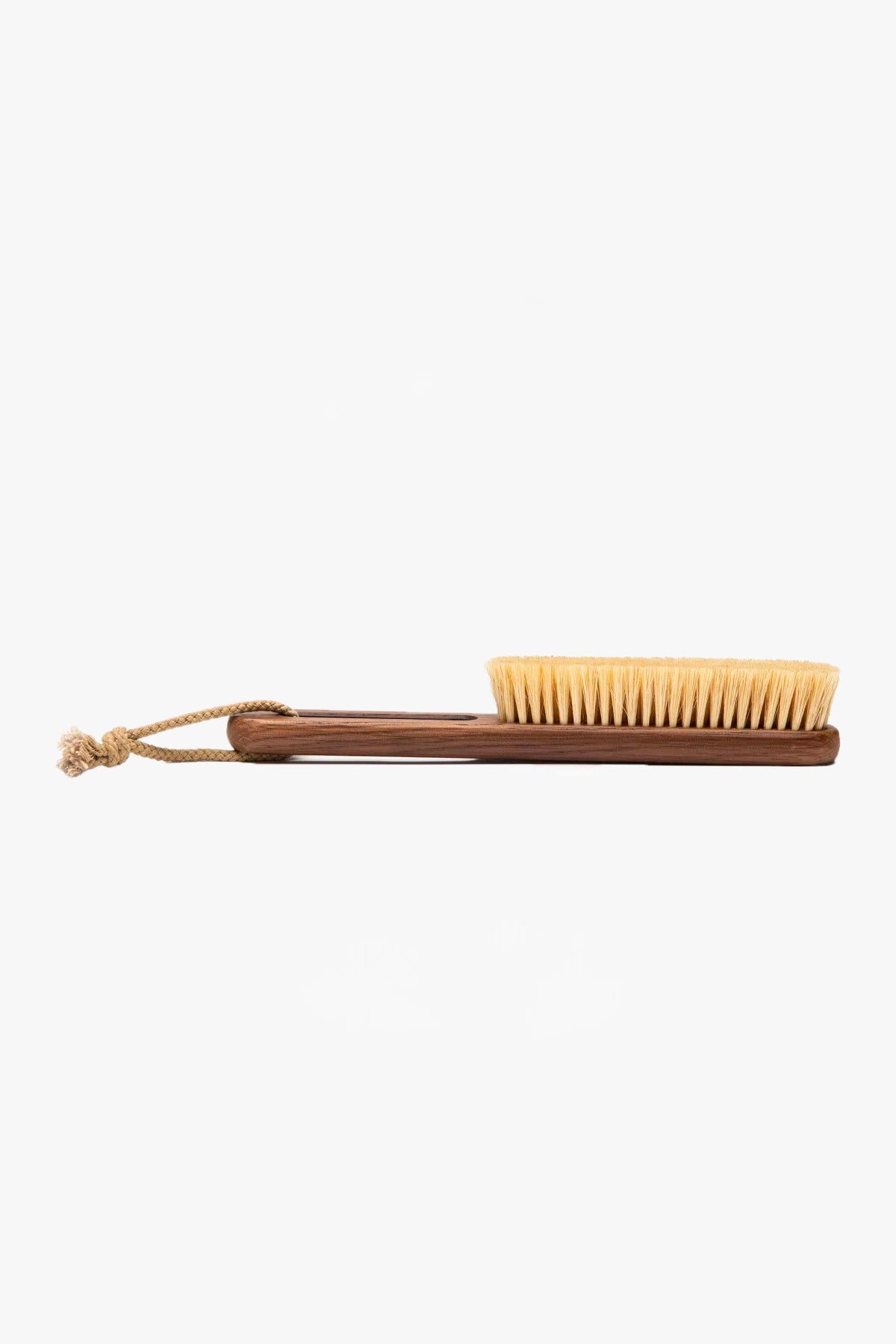Clothing Brush