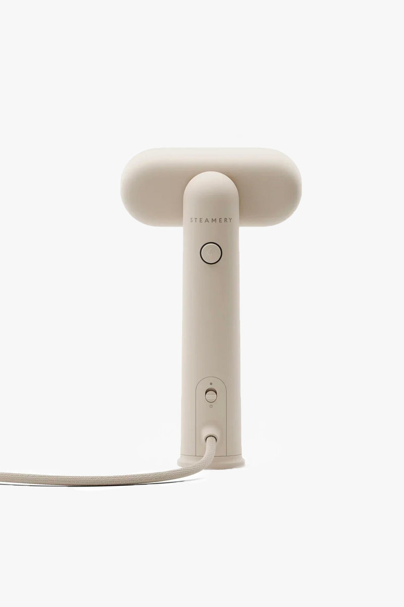 Cirrus Lite Travel Steamer