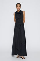 Gilli top