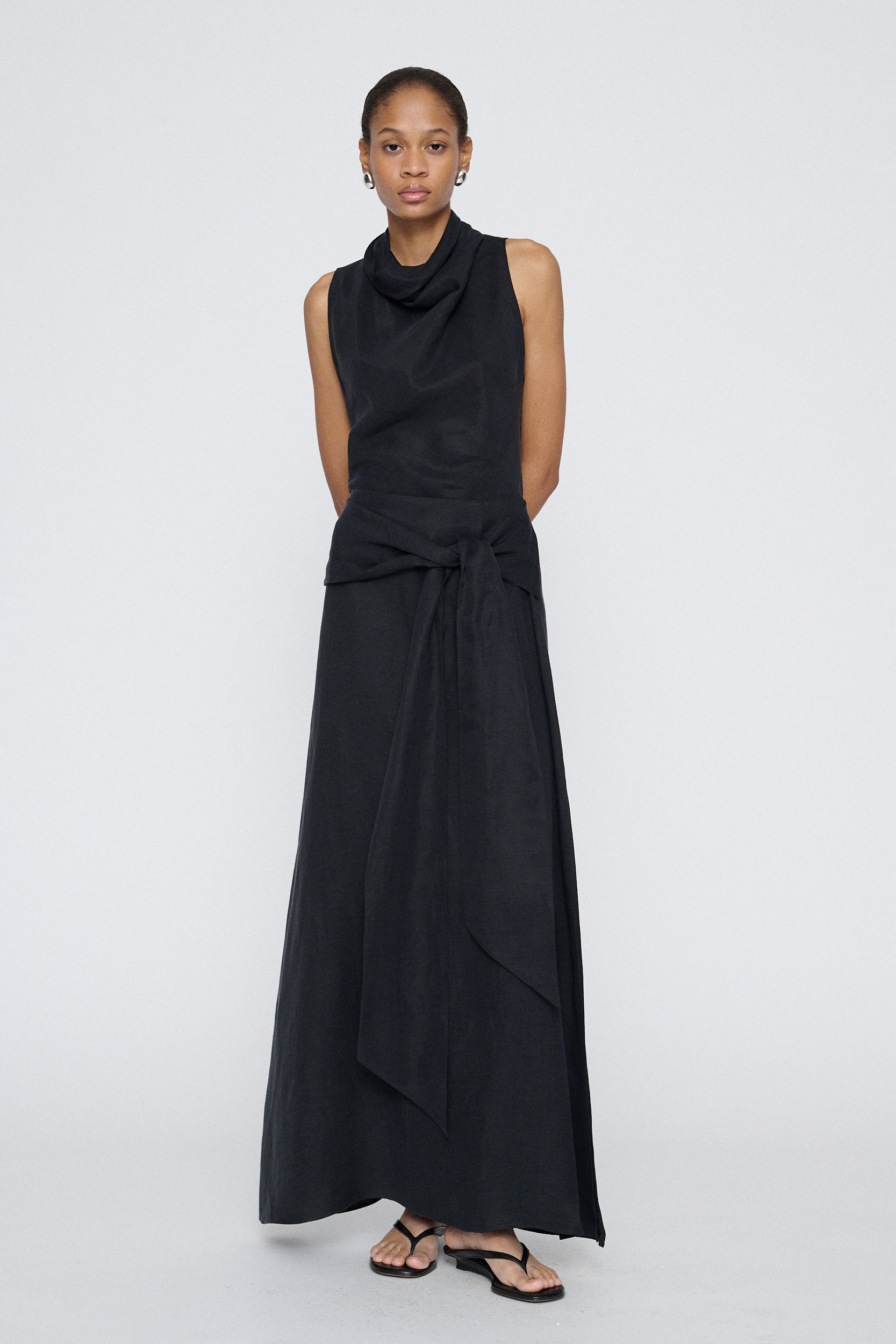 Gilli top