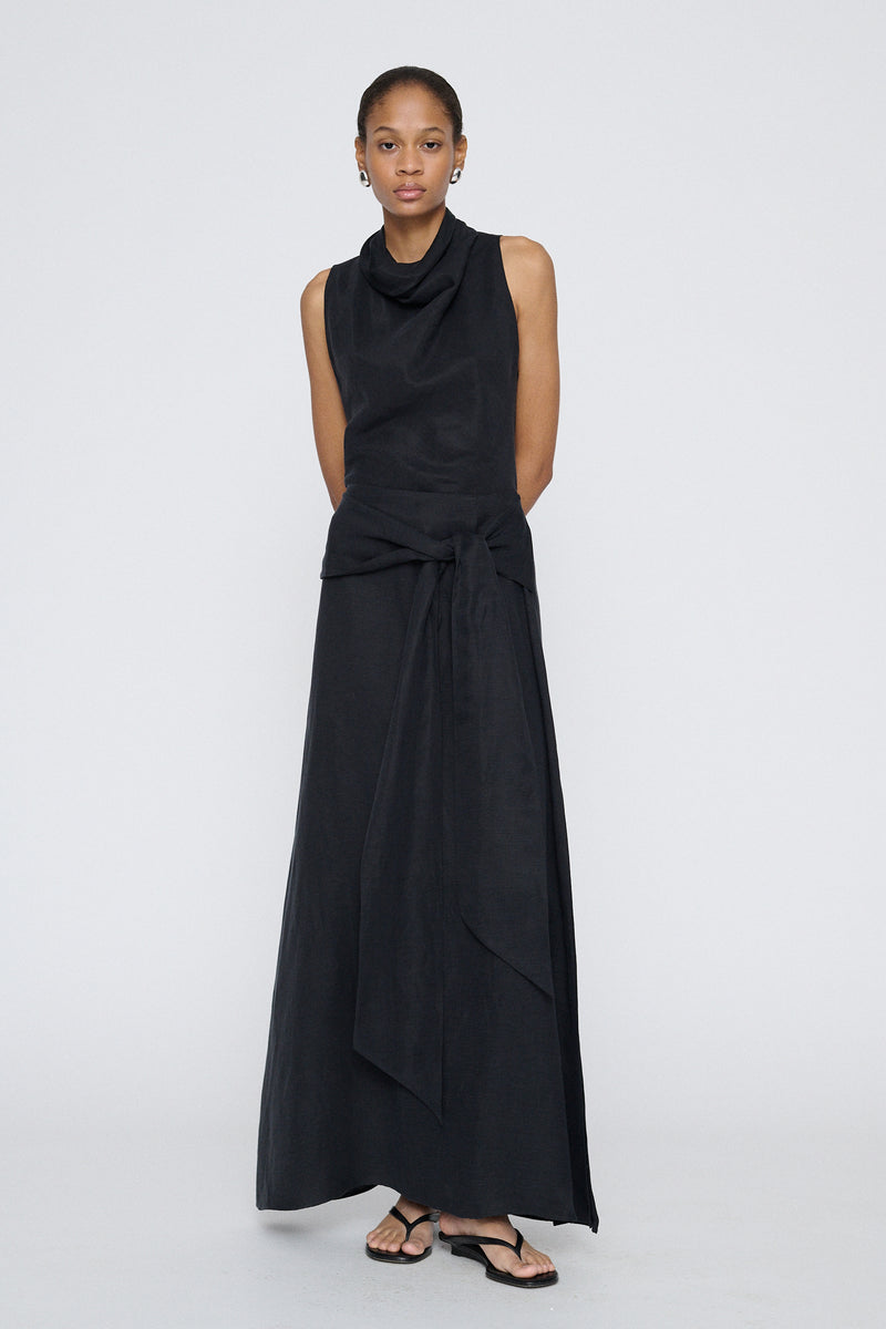 Abby Skirt