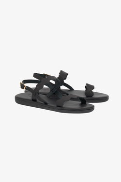 Sandałki Afros Ancient Greek Sandals