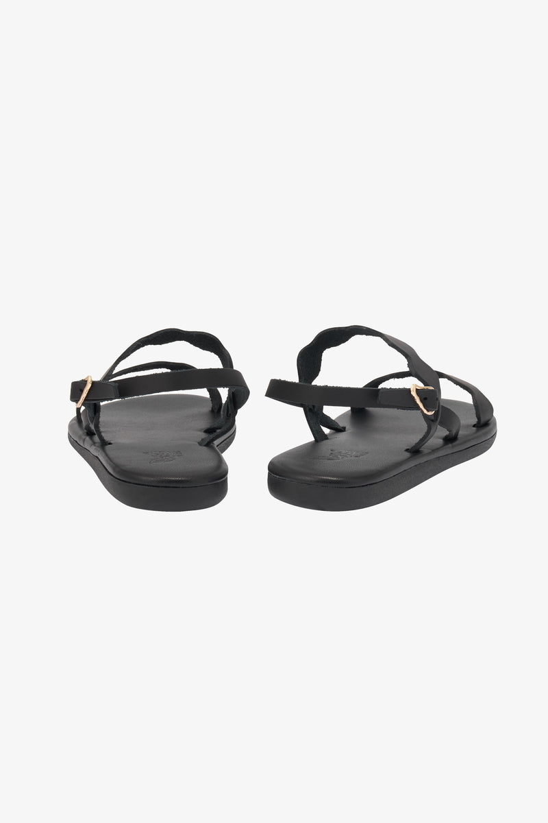 Sandałki Afros Ancient Greek Sandals