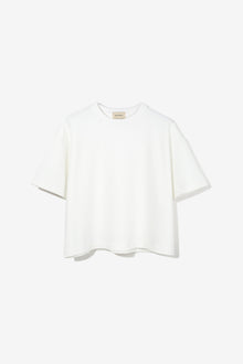 Arko T-shirt