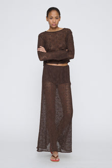 Cella skirt 