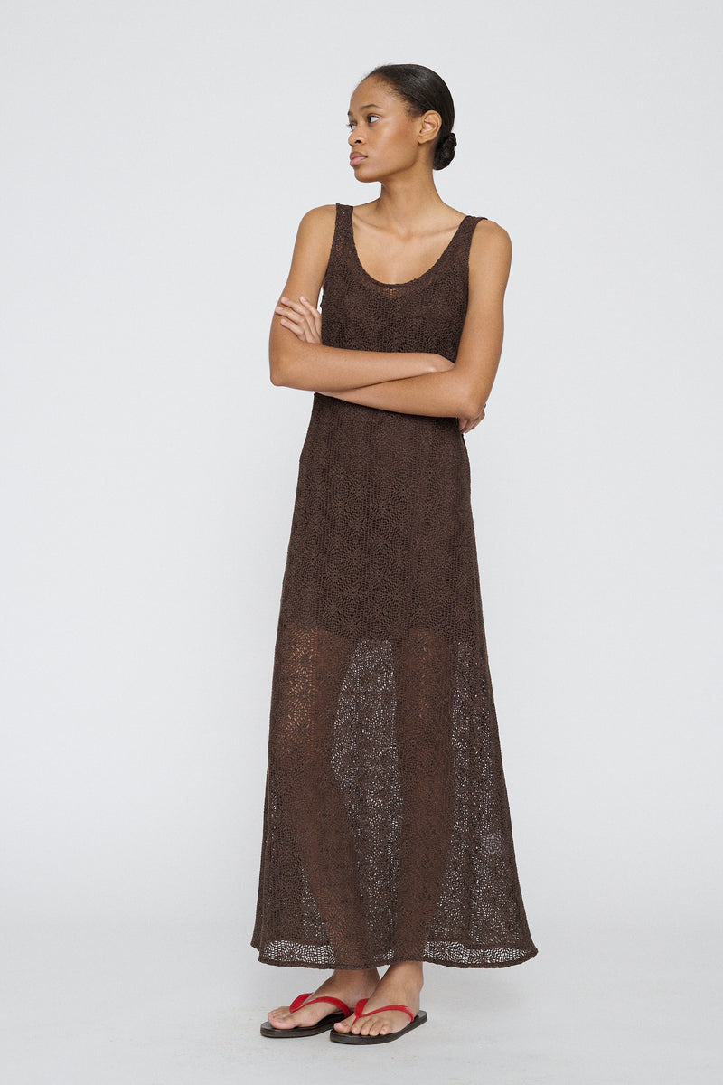  Esma dress 