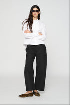 Beryl trousers