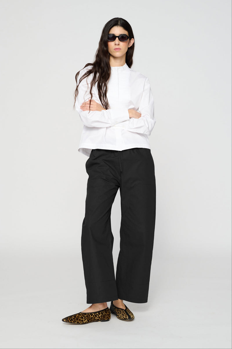 Beryl trousers