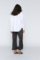 Clyde trousers