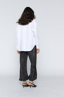 Clyde trousers