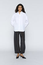 Clyde trousers