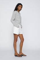 Gale Shorts