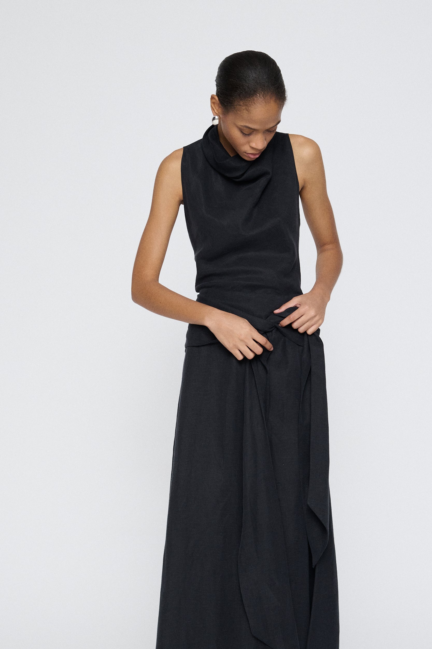 Gilli top