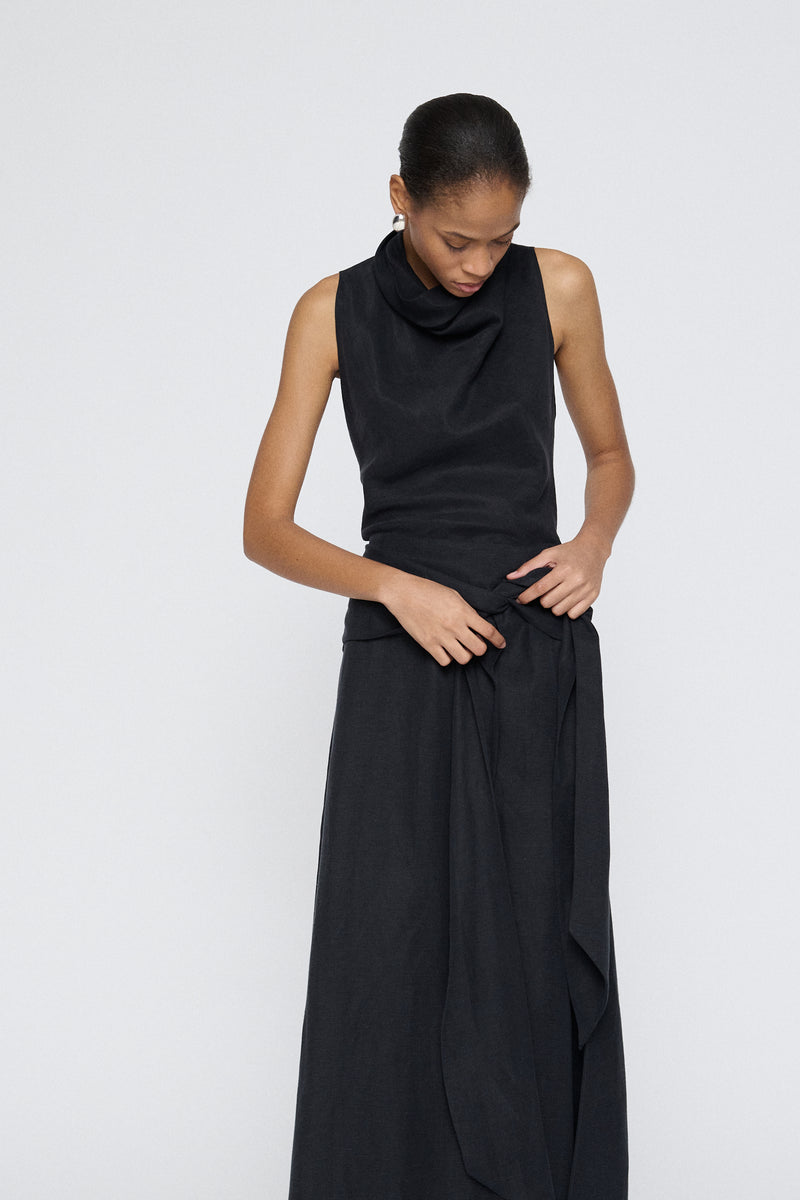 Gilli top