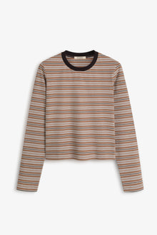 Longsleeve Luke