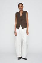 Shawn vest