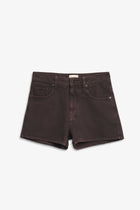 Gale shorts