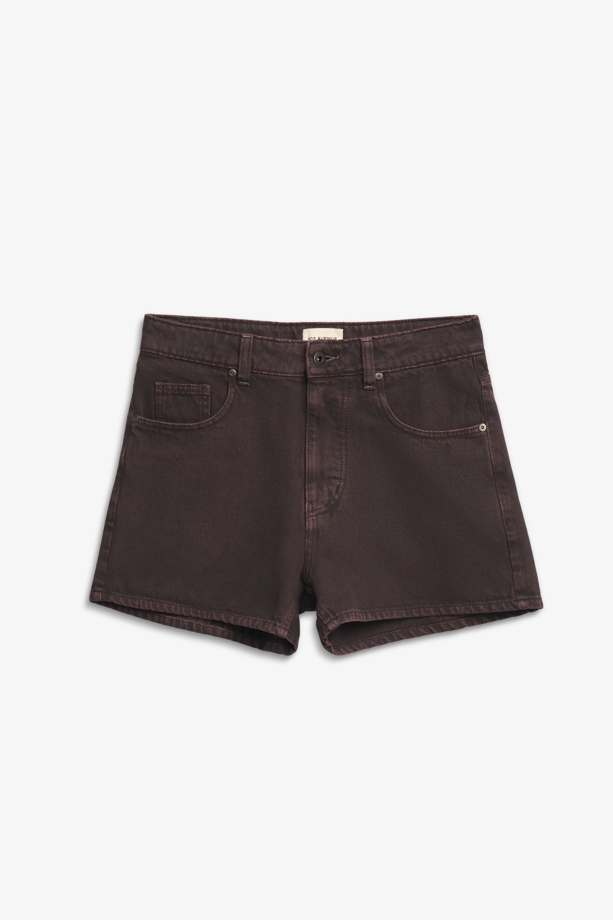 Gale shorts