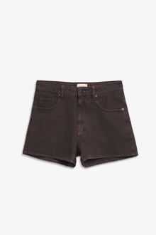Gale shorts