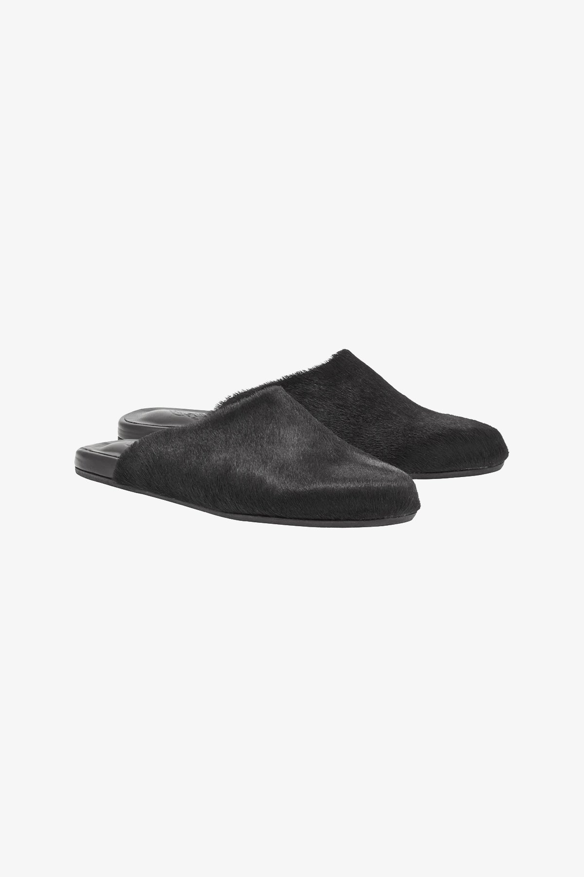 The Slipper sandals by Ancient Greek Sandals