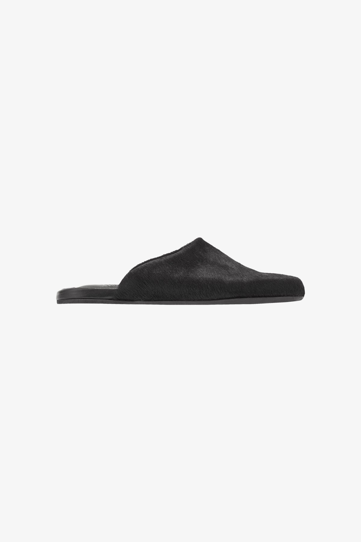 The Slipper sandals by Ancient Greek Sandals