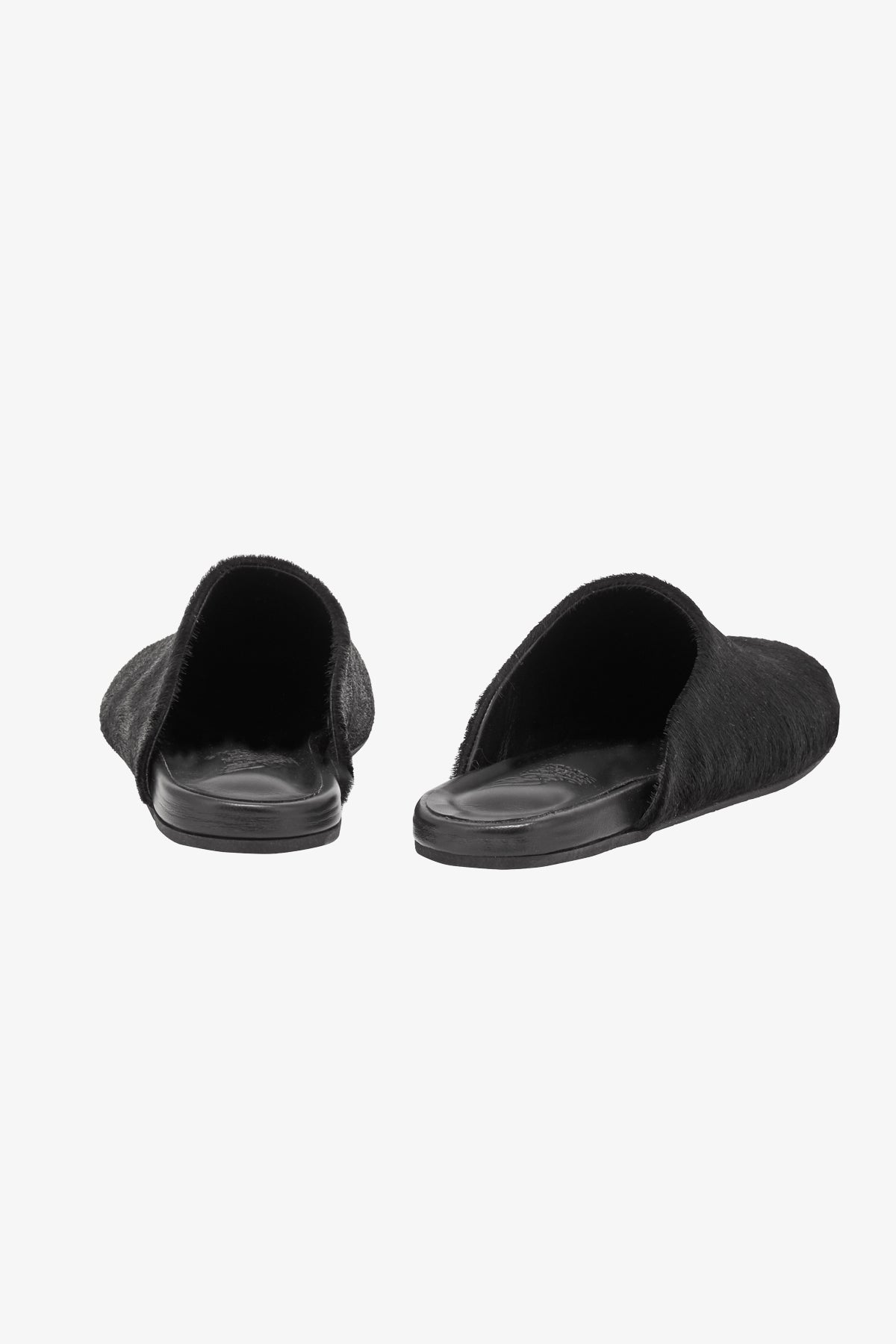 The Slipper sandals by Ancient Greek Sandals