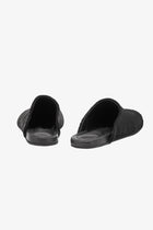 The Slipper sandals by Ancient Greek Sandals