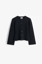 Clifton Cardigan