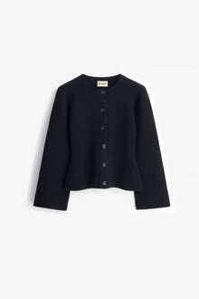 Clifton Cardigan