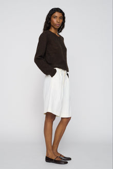 Luna Cardigan