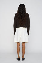 Luna Cardigan