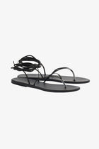 Celia Ancient Greek Sandals