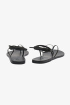 Celia Ancient Greek Sandals