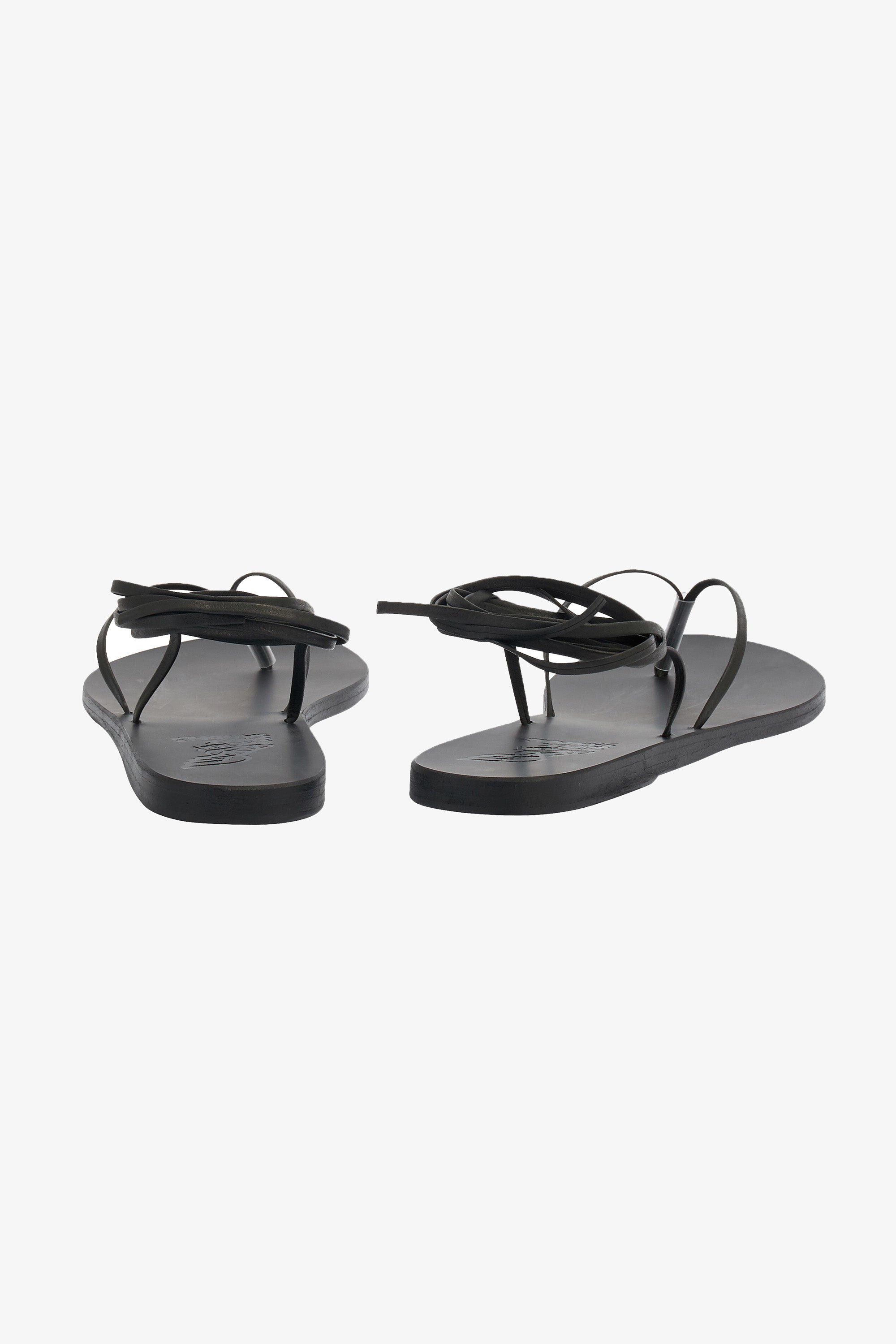 Celia Ancient Greek Sandals
