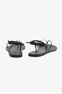 Celia Ancient Greek Sandals