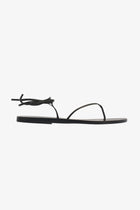 Celia Ancient Greek Sandals