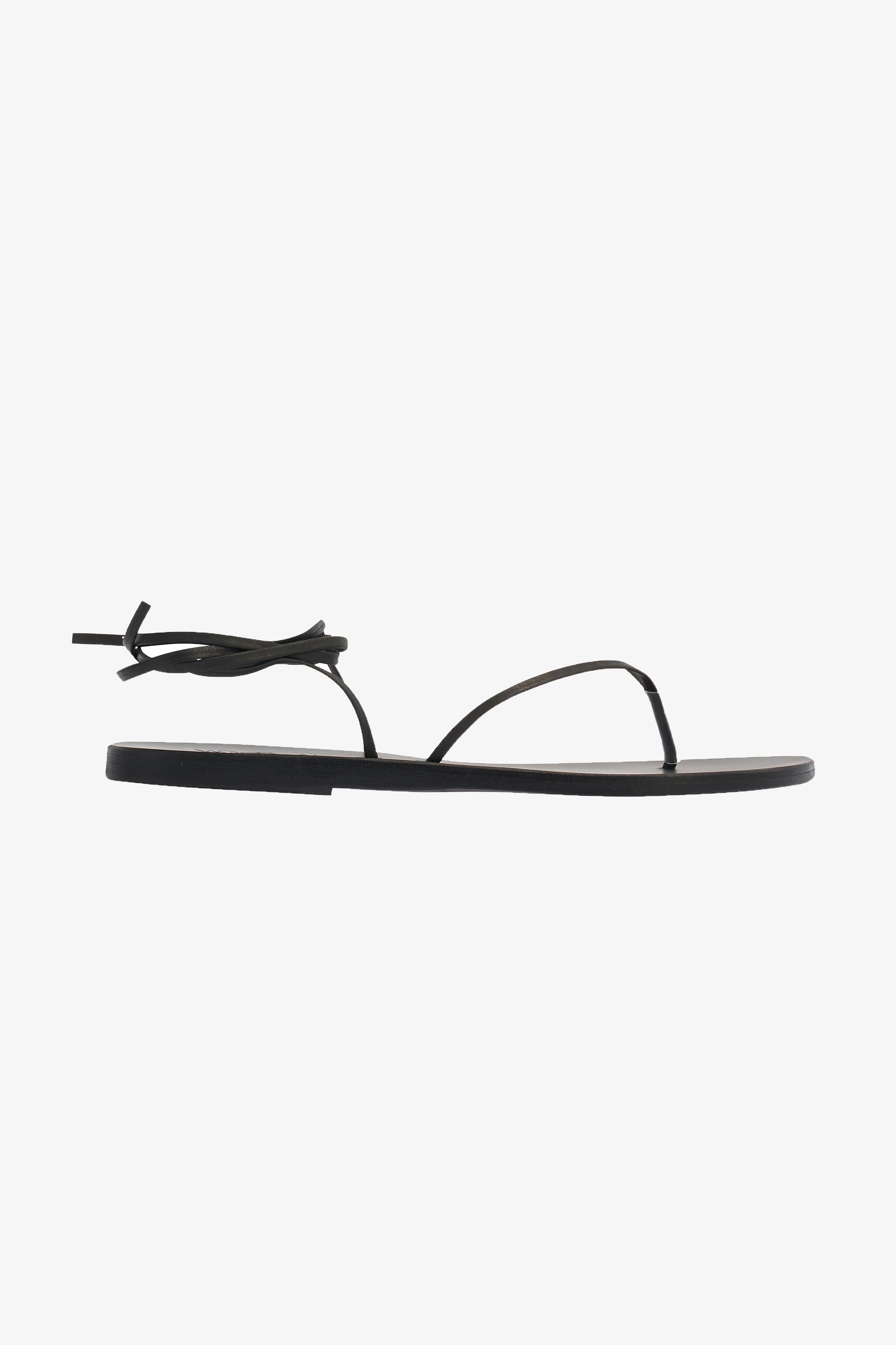Celia Ancient Greek Sandals
