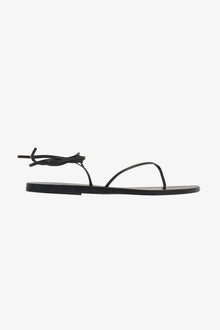 Celia Ancient Greek Sandals