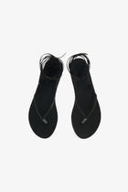 Celia Ancient Greek Sandals
