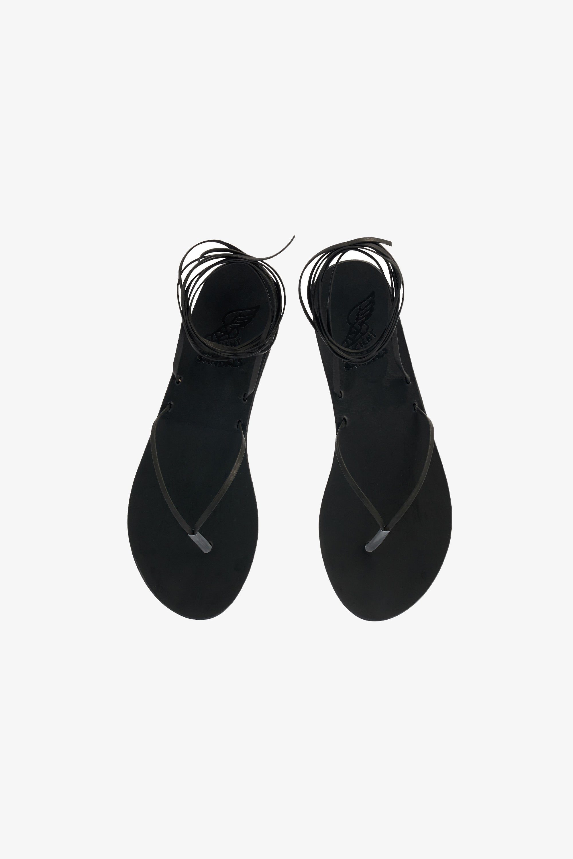 Celia Ancient Greek Sandals