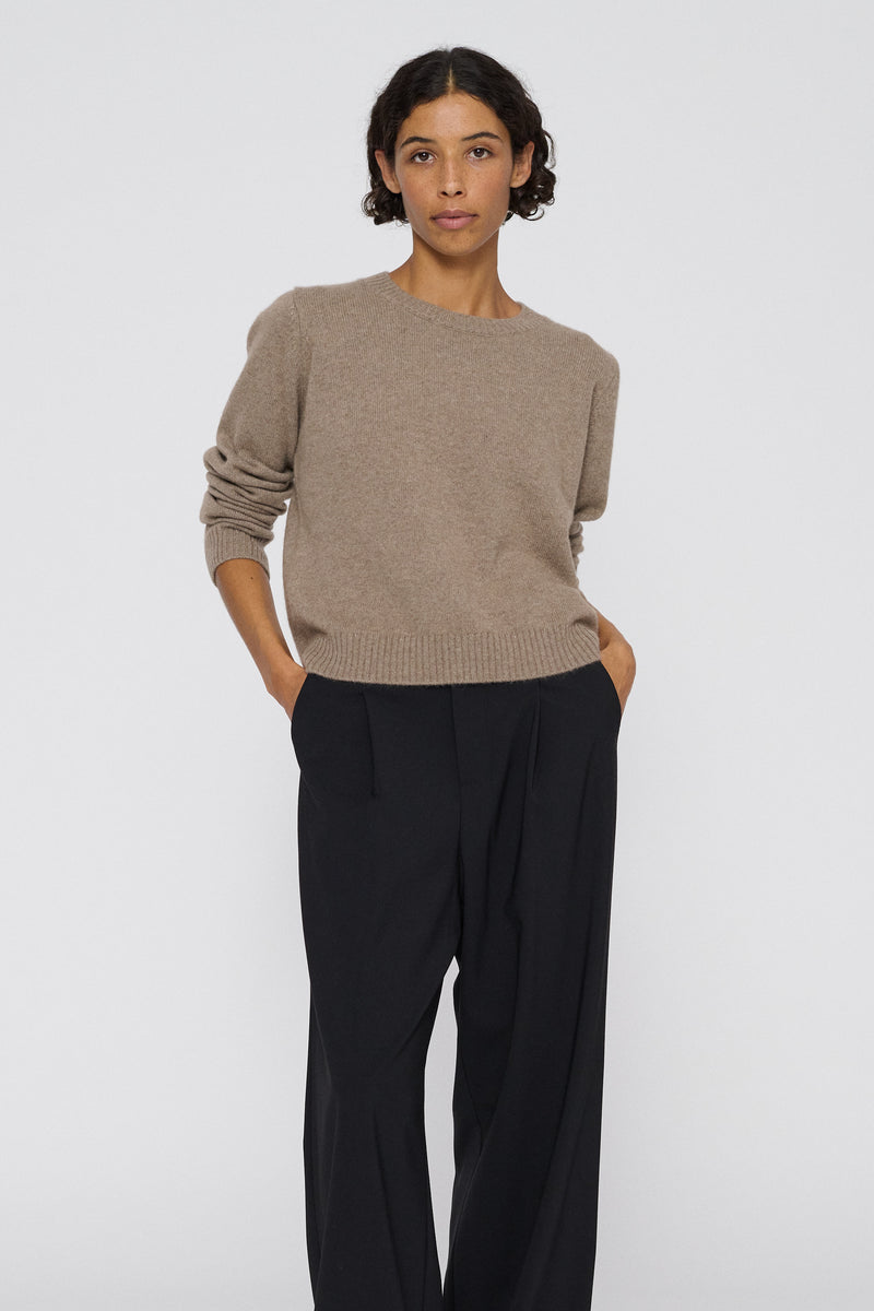 Olsen trousers