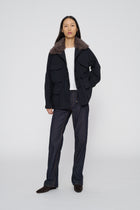 Conrad jacket