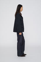 Conrad jacket