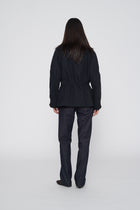 Conrad jacket