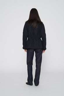Conrad jacket